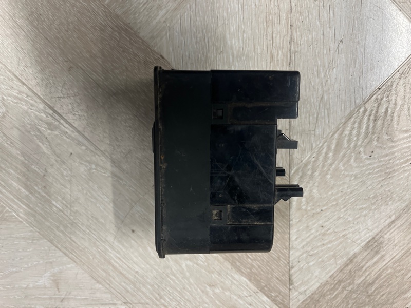 Блок управления, 1500 рублей, Молоково