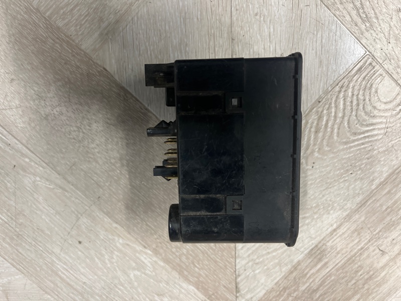 Блок управления, 1500 рублей, Молоково