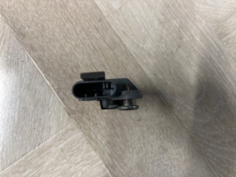 Датчик подушки безопасности, 1000 рублей, Молоково