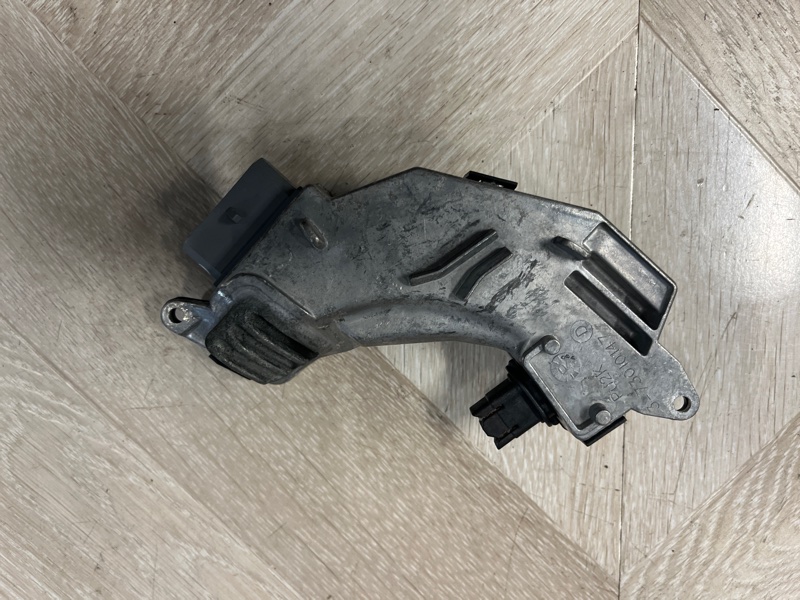 Реостат печки, 3000 рублей, Молоково