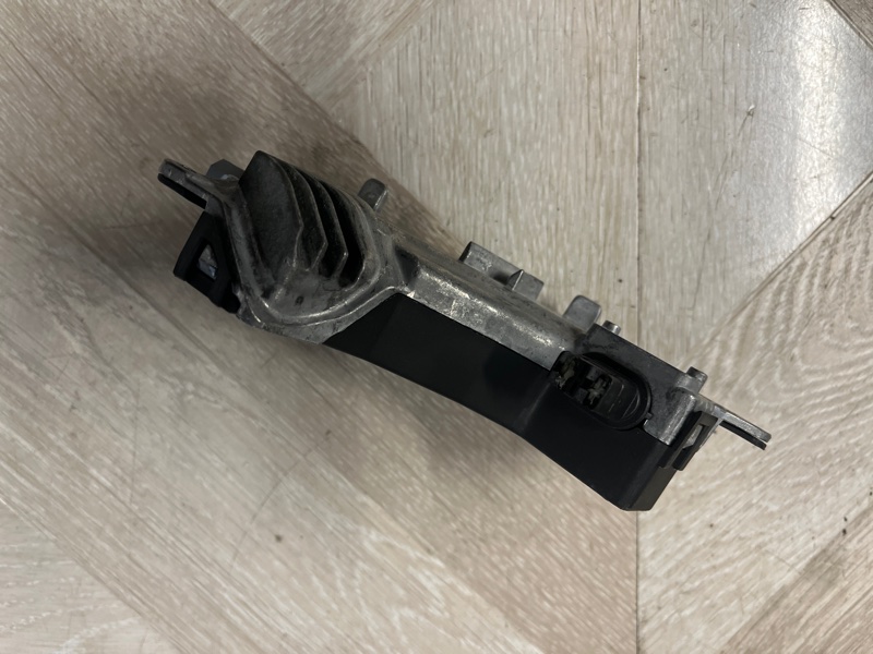 Реостат печки, 3000 рублей, Молоково