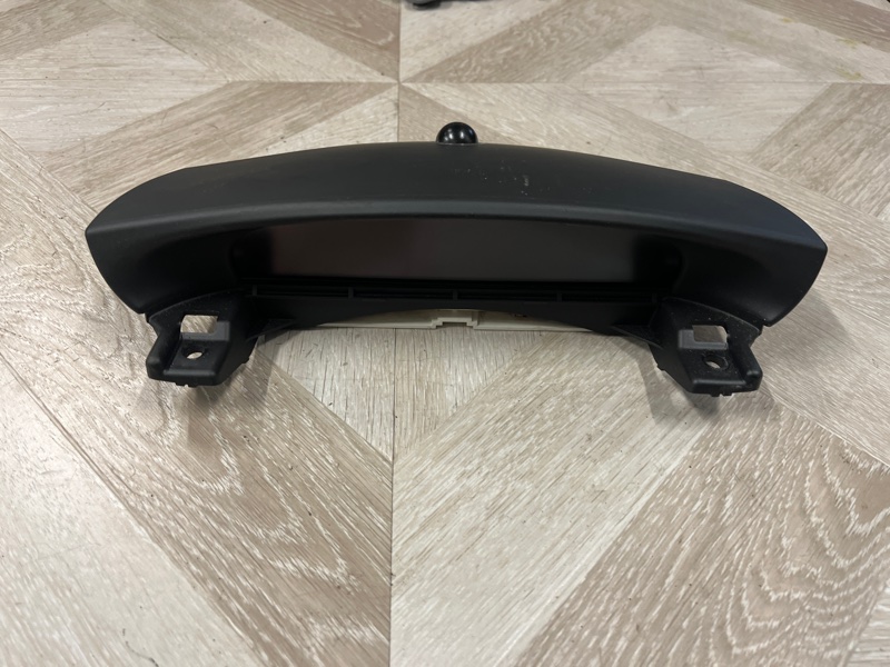 Монитор, 3000 рублей, Молоково