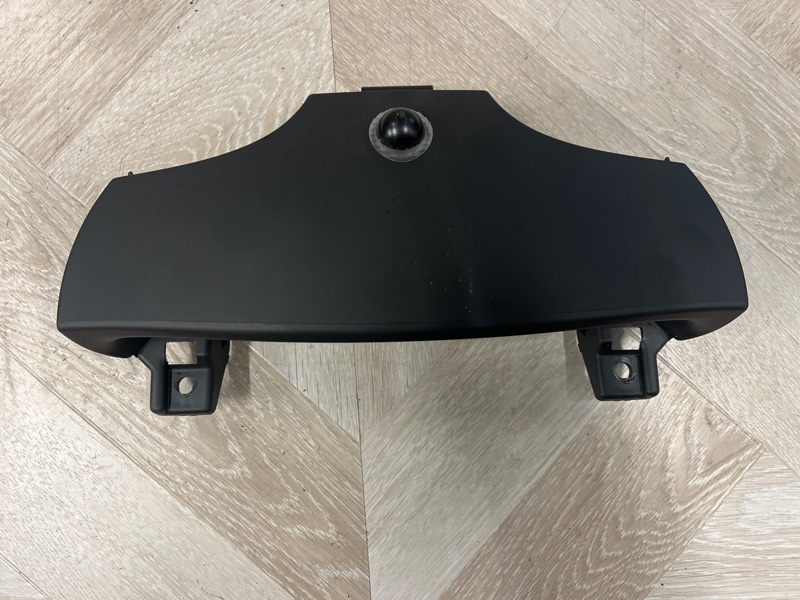 Монитор, 3000 рублей, Молоково