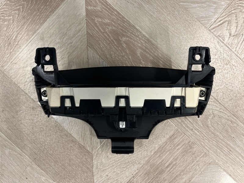 Монитор, 3000 рублей, Молоково