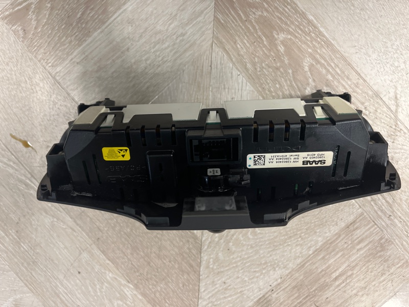 Монитор, 3000 рублей, Молоково