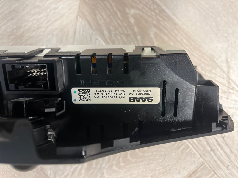 Монитор, 3000 рублей, Молоково