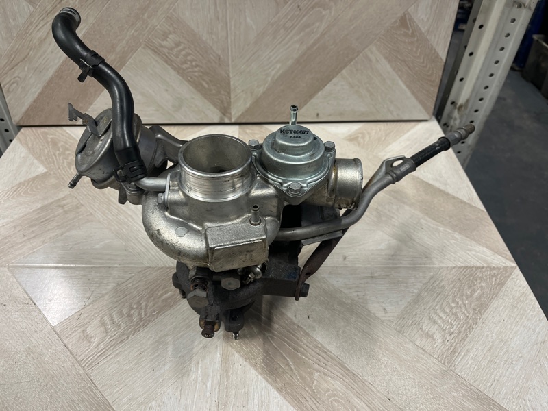 Турбина, 15000 рублей, Молоково