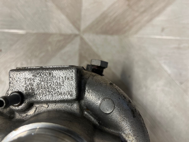 Турбина, 15000 рублей, Молоково