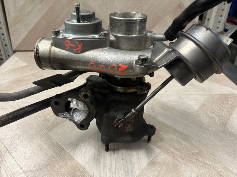 Турбина, 15000 рублей, Молоково