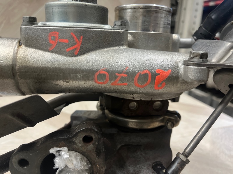 Турбина, 15000 рублей, Молоково