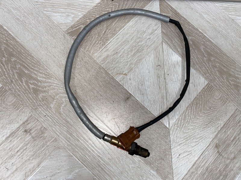 Датчик кислородный, 2000 рублей, Молоково