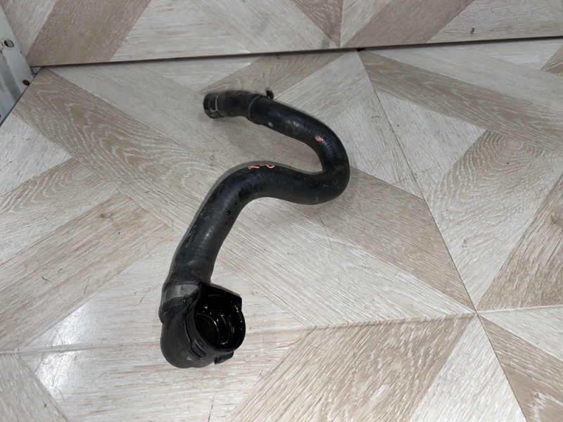 Патрубок печки, 1500 рублей, Молоково