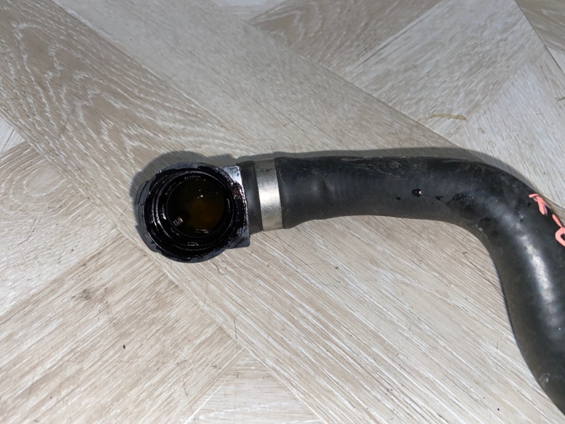 Патрубок печки, 1500 рублей, Молоково