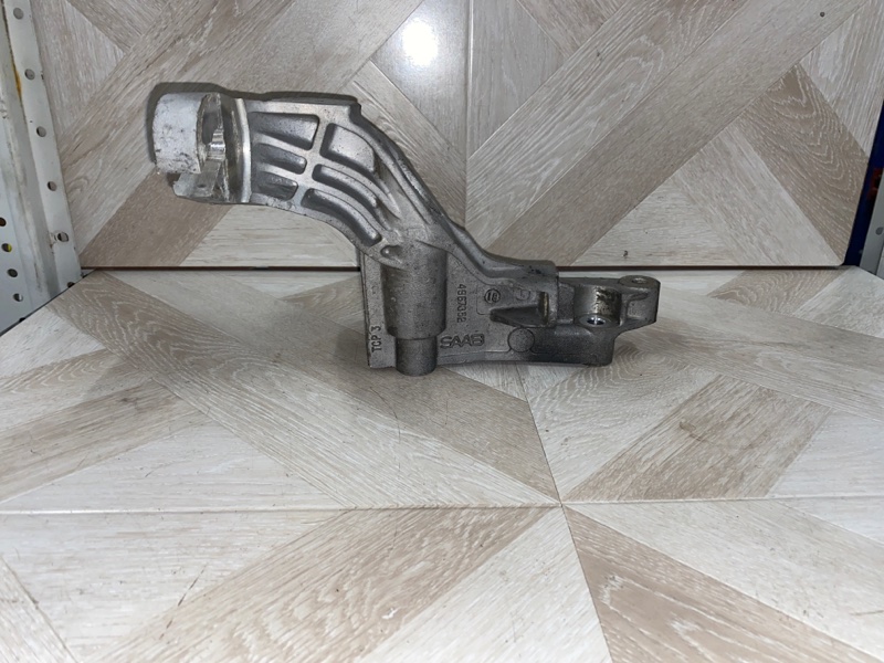 Кронштейн двигателя, 800 рублей, Молоково