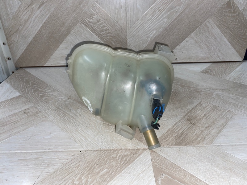 Бачок расширительный, 2500 рублей, Молоково