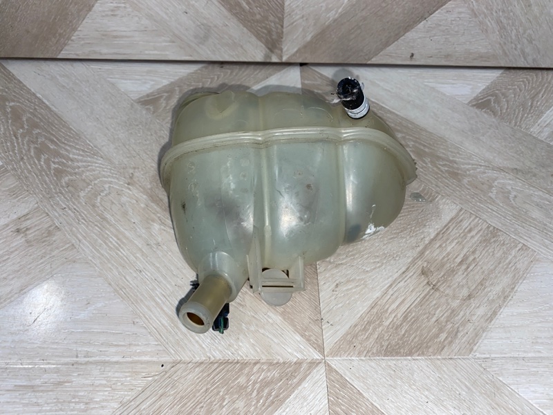 Бачок расширительный, 2500 рублей, Молоково