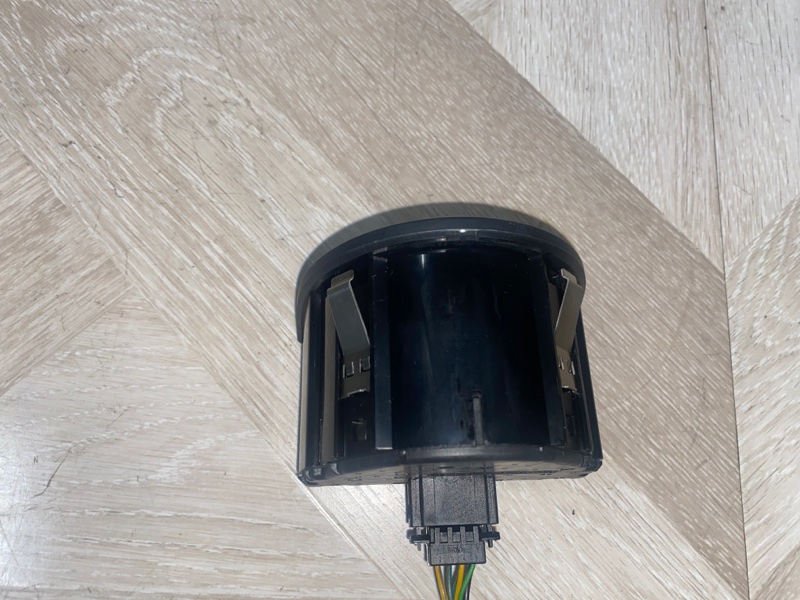 Блок управления светом, 3000 рублей, Молоково