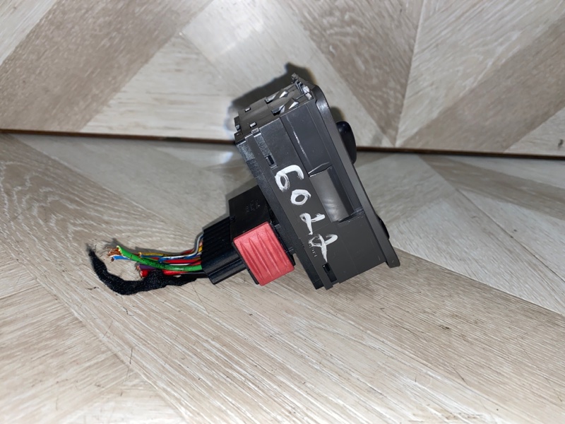 Блок управления светом, 1500 рублей, Молоково