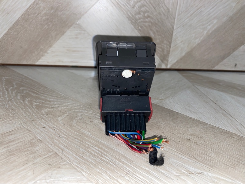 Блок управления светом, 1500 рублей, Молоково