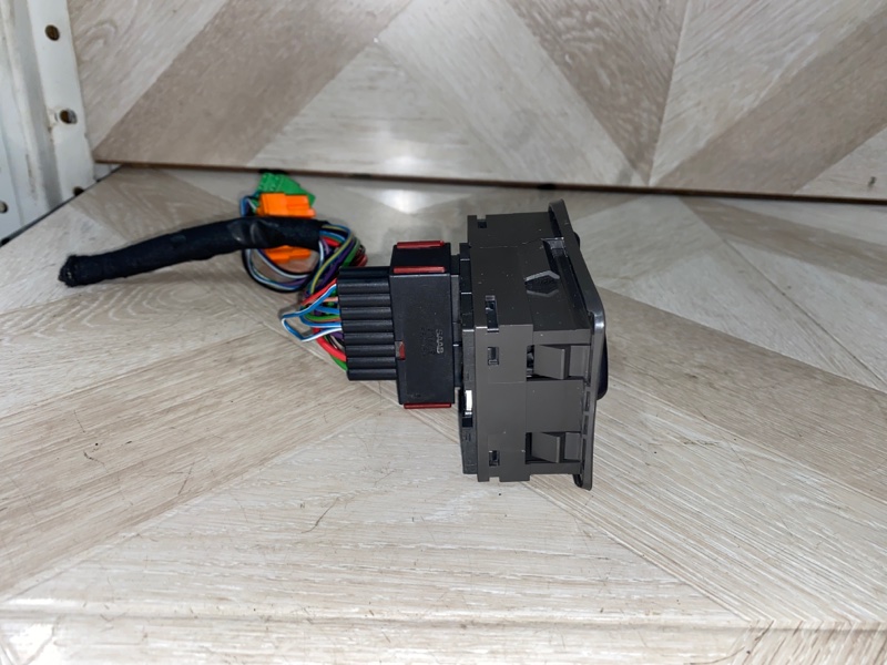 Блок управления светом, 1500 рублей, Молоково