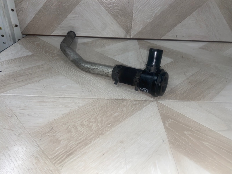 Клапан перепускной, 1000 рублей, Молоково