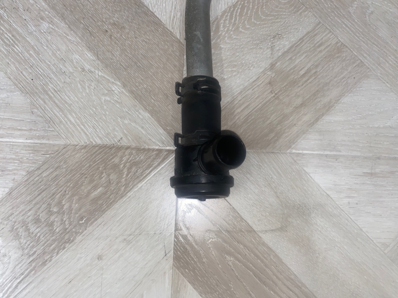 Клапан перепускной, 1000 рублей, Молоково