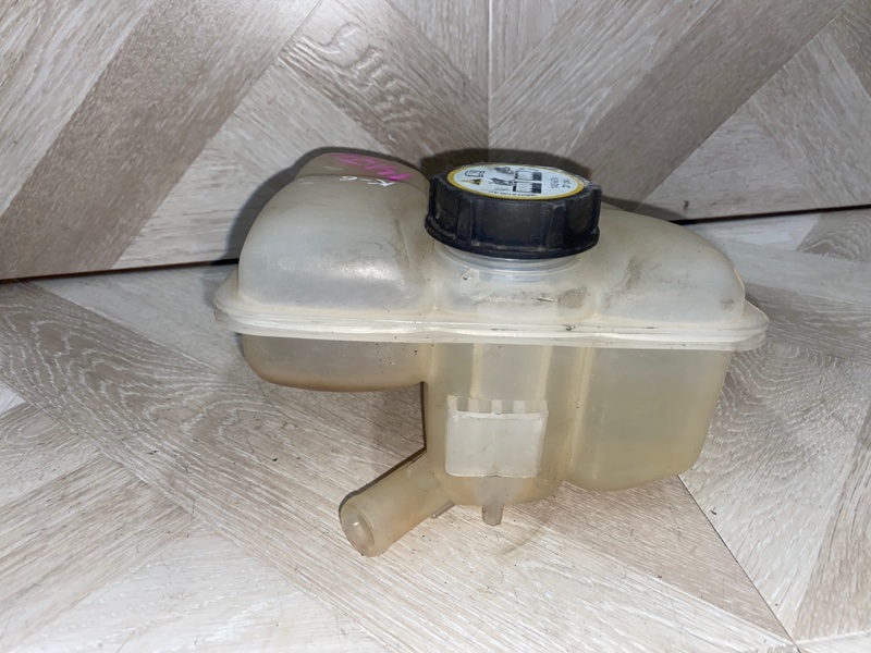 Бачок расширительный, 3500 рублей, Молоково