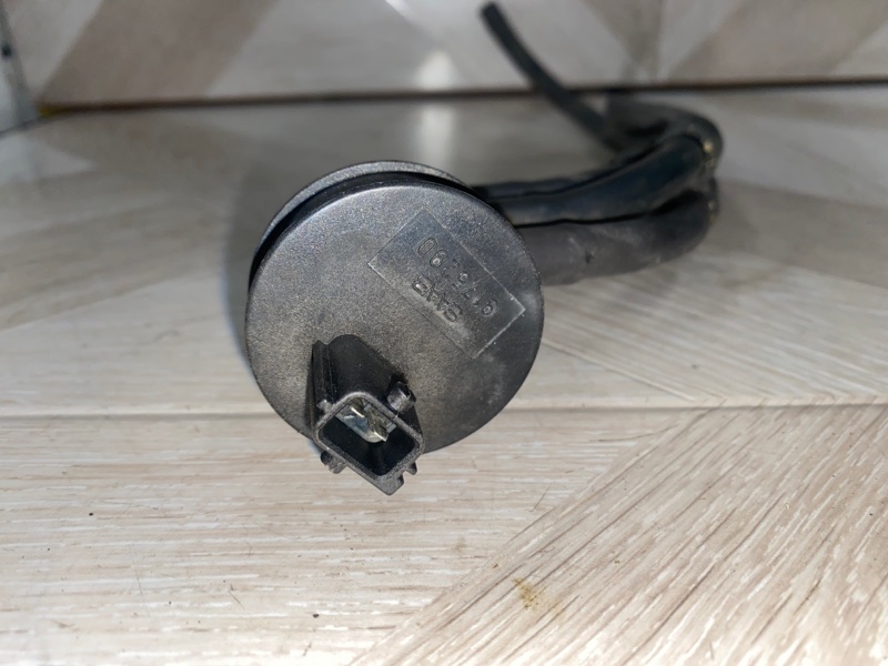 Клапан впускной, 1000 рублей, Молоково