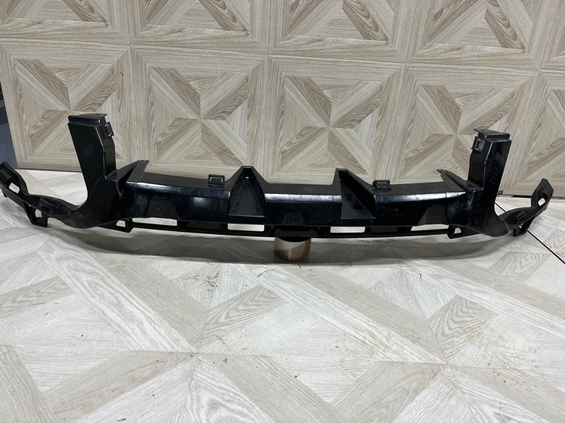 Усилитель бампера, 15500 рублей, Молоково