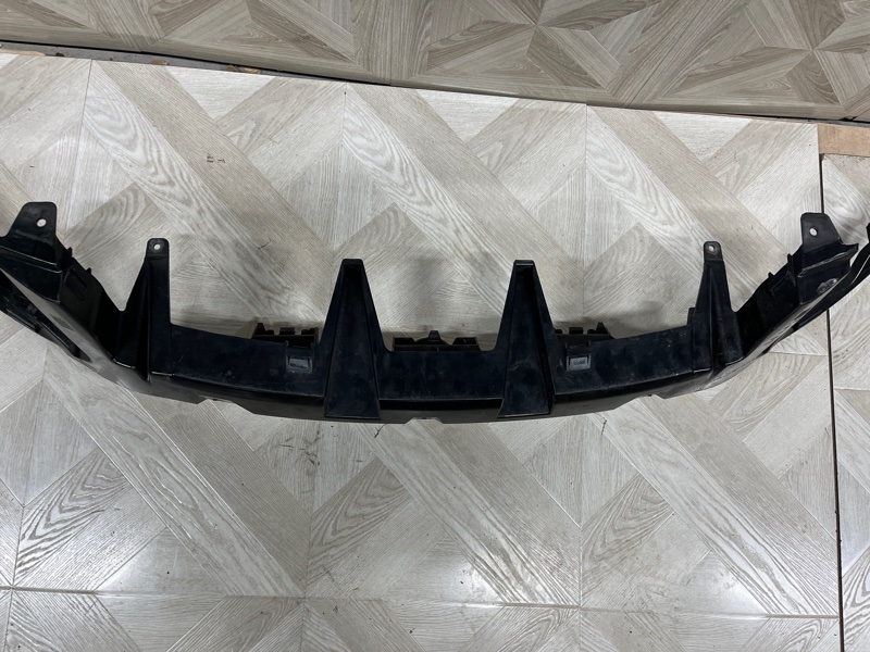 Усилитель бампера, 15500 рублей, Молоково