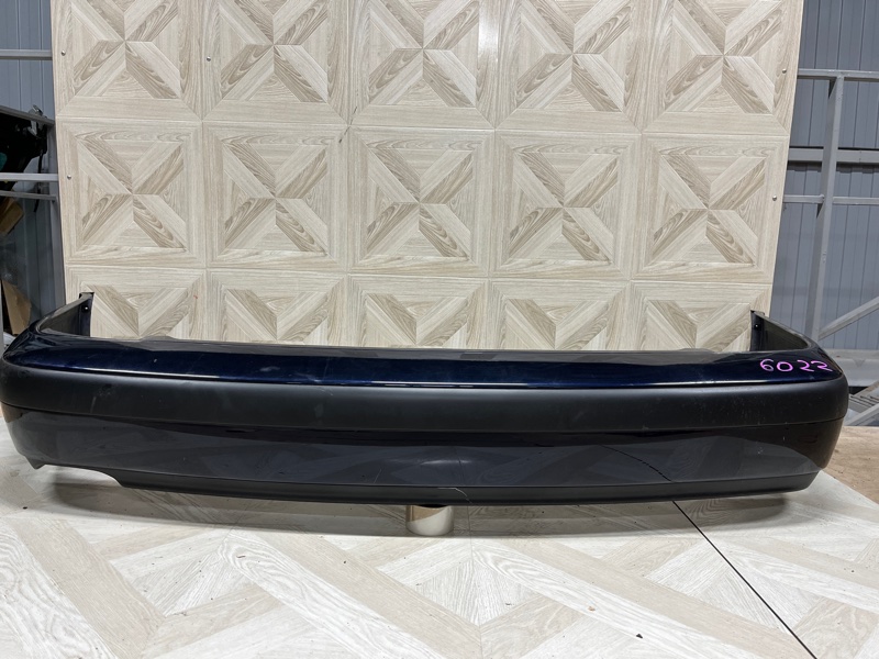 Бампер, 8000 рублей, Молоково