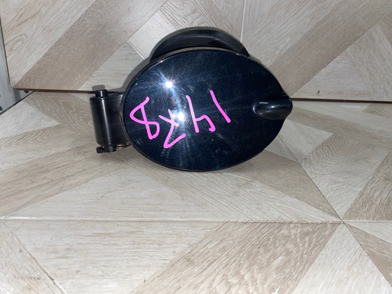 Лючок топливного бака, 2500 рублей, Молоково