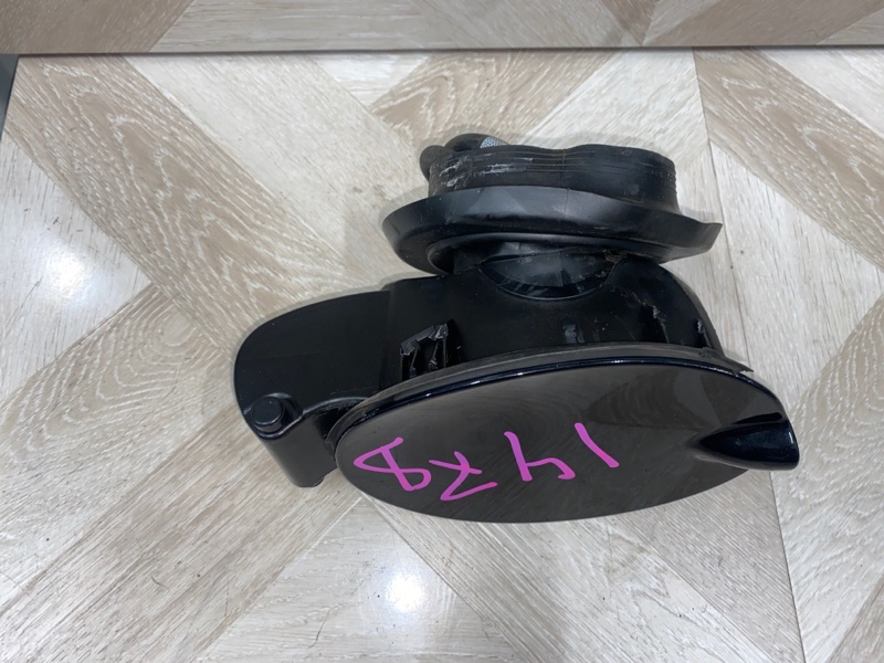 Лючок топливного бака, 2500 рублей, Молоково