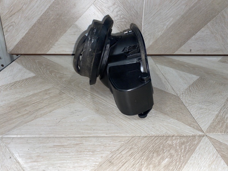 Лючок топливного бака, 2500 рублей, Молоково