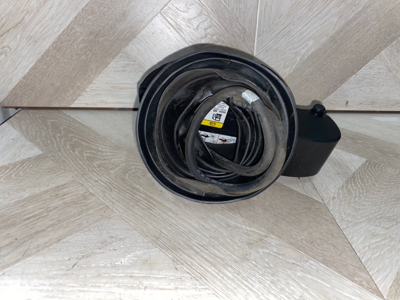 Лючок топливного бака, 2500 рублей, Молоково