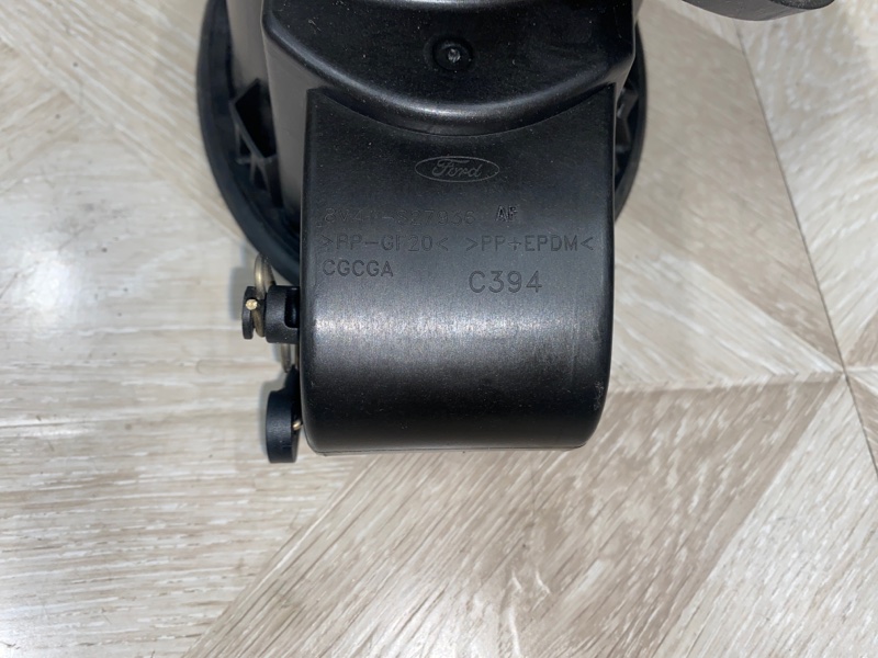 Лючок топливного бака, 2500 рублей, Молоково