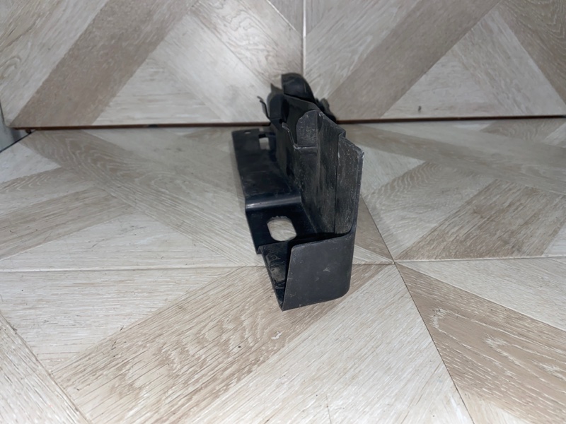 Дефлектор радиатора, 900 рублей, Молоково