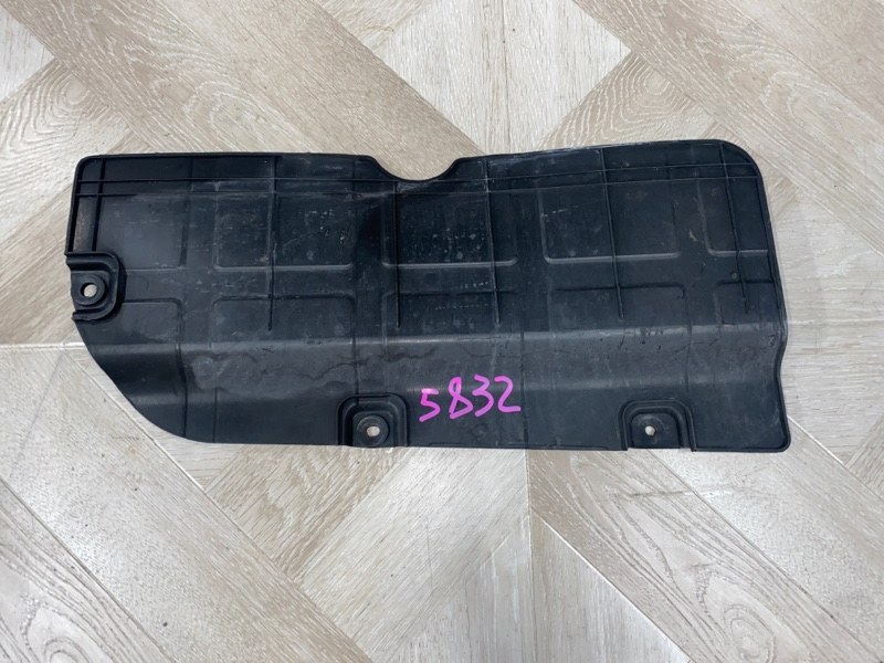 Защита бампера, 750 рублей, Молоково