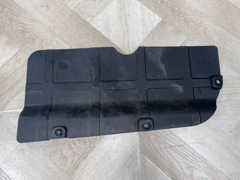 Защита бампера, 750 рублей, Молоково