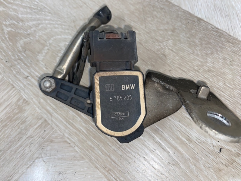 Датчик, 1500 рублей, Молоково