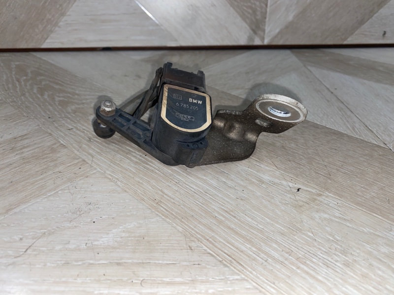 Датчик, 1500 рублей, Молоково