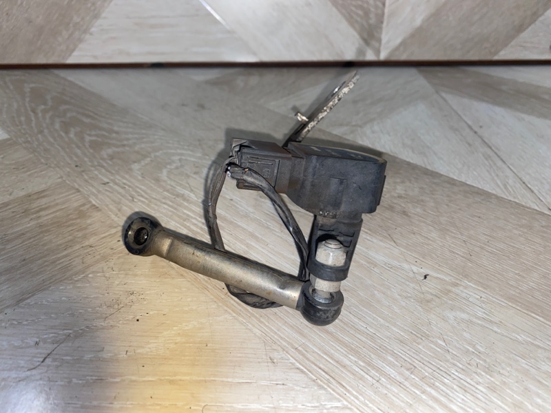 Датчик, 1500 рублей, Молоково