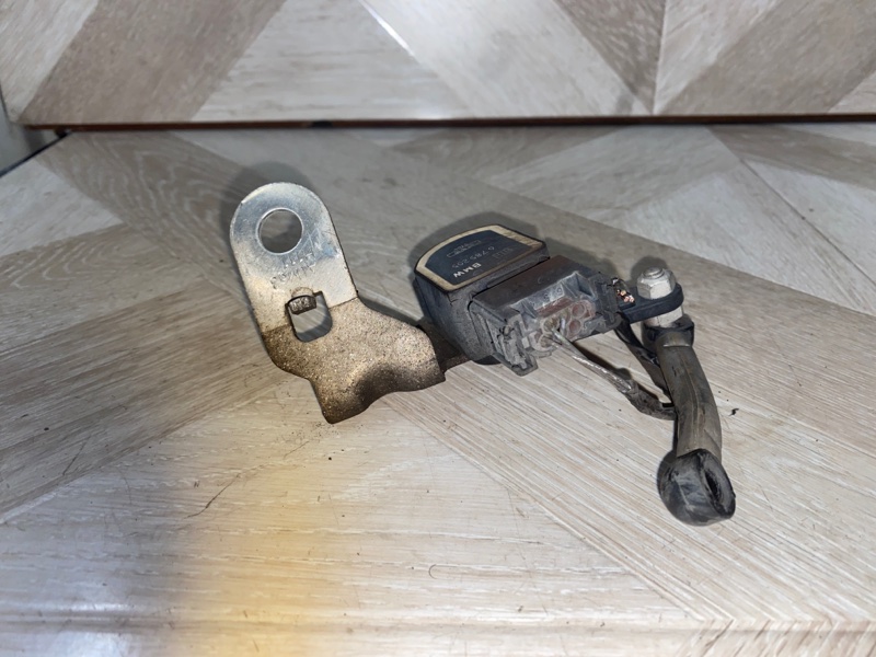 Датчик, 1500 рублей, Молоково