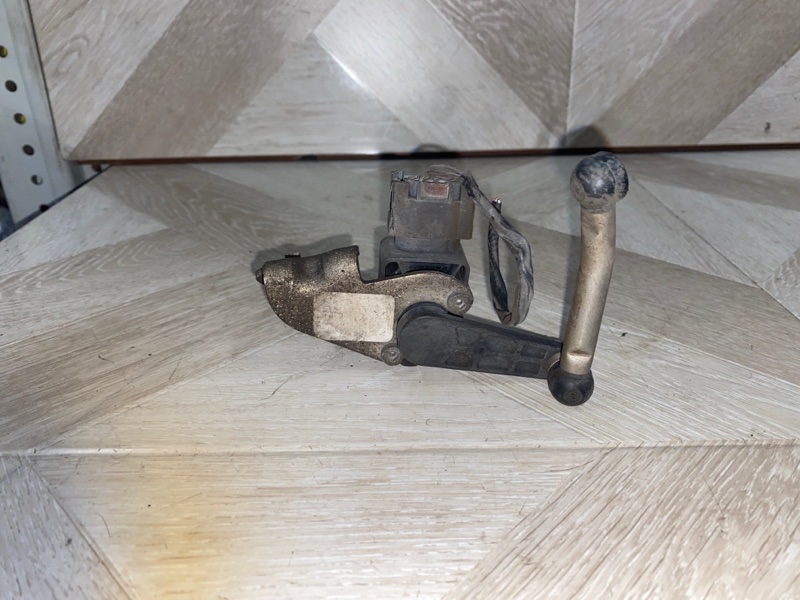 Датчик, 1500 рублей, Молоково