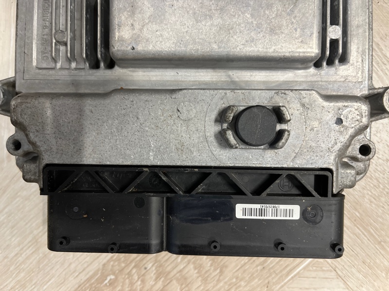 Блок управления двигателем, 15000 рублей, Молоково