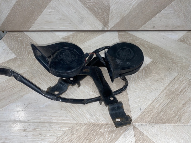 Звуковой сигнал, 2000 рублей, Молоково