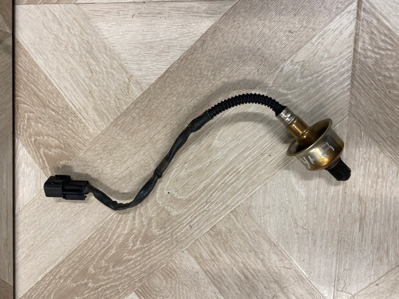 Датчик кислородный, 2000 рублей, Молоково