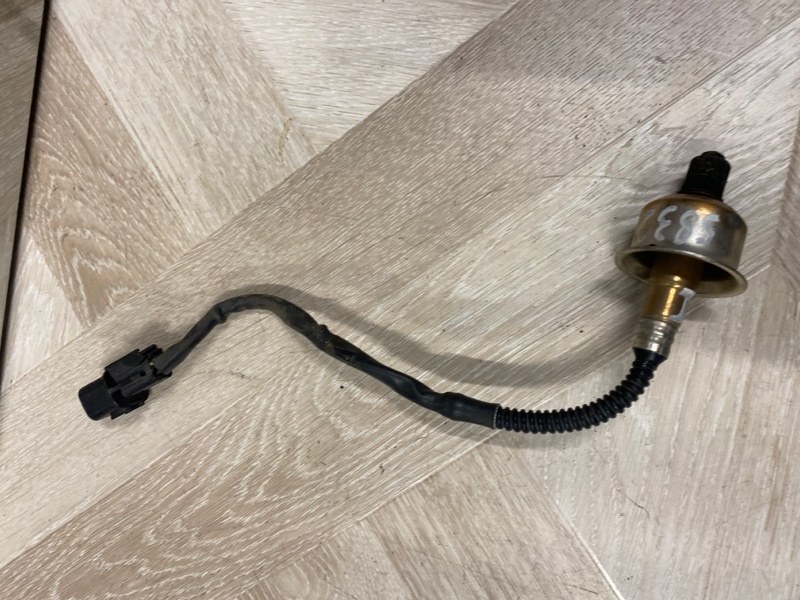 Датчик кислородный, 2000 рублей, Молоково