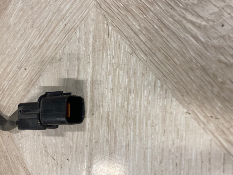 Датчик кислородный, 2000 рублей, Молоково