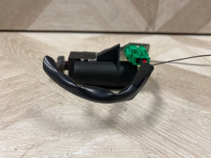 Мотор люка, 1000 рублей, Молоково